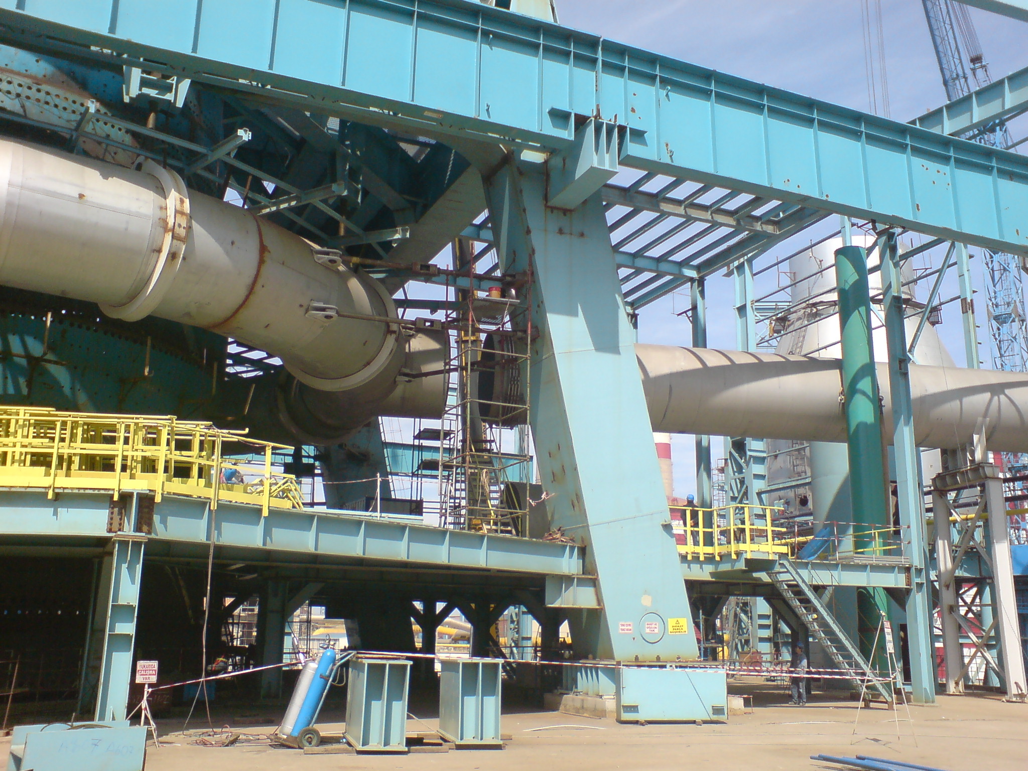 ISDEMIR foto_Sayfa_19