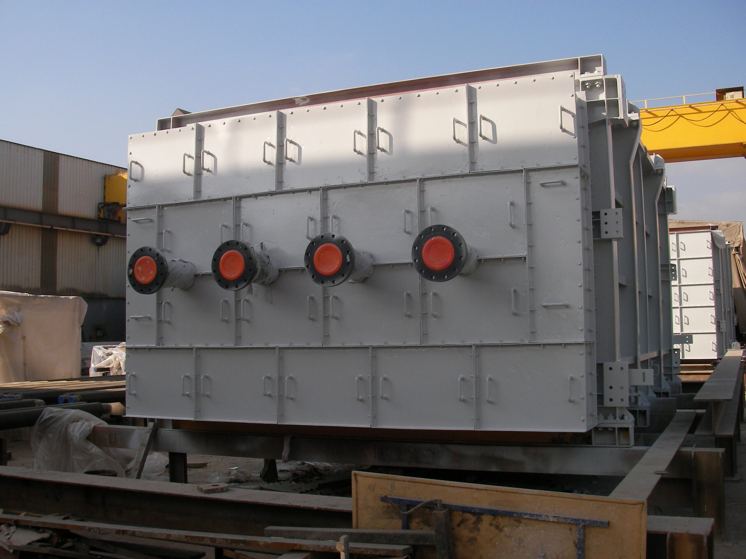 SANYO DIGITAL CAMERA