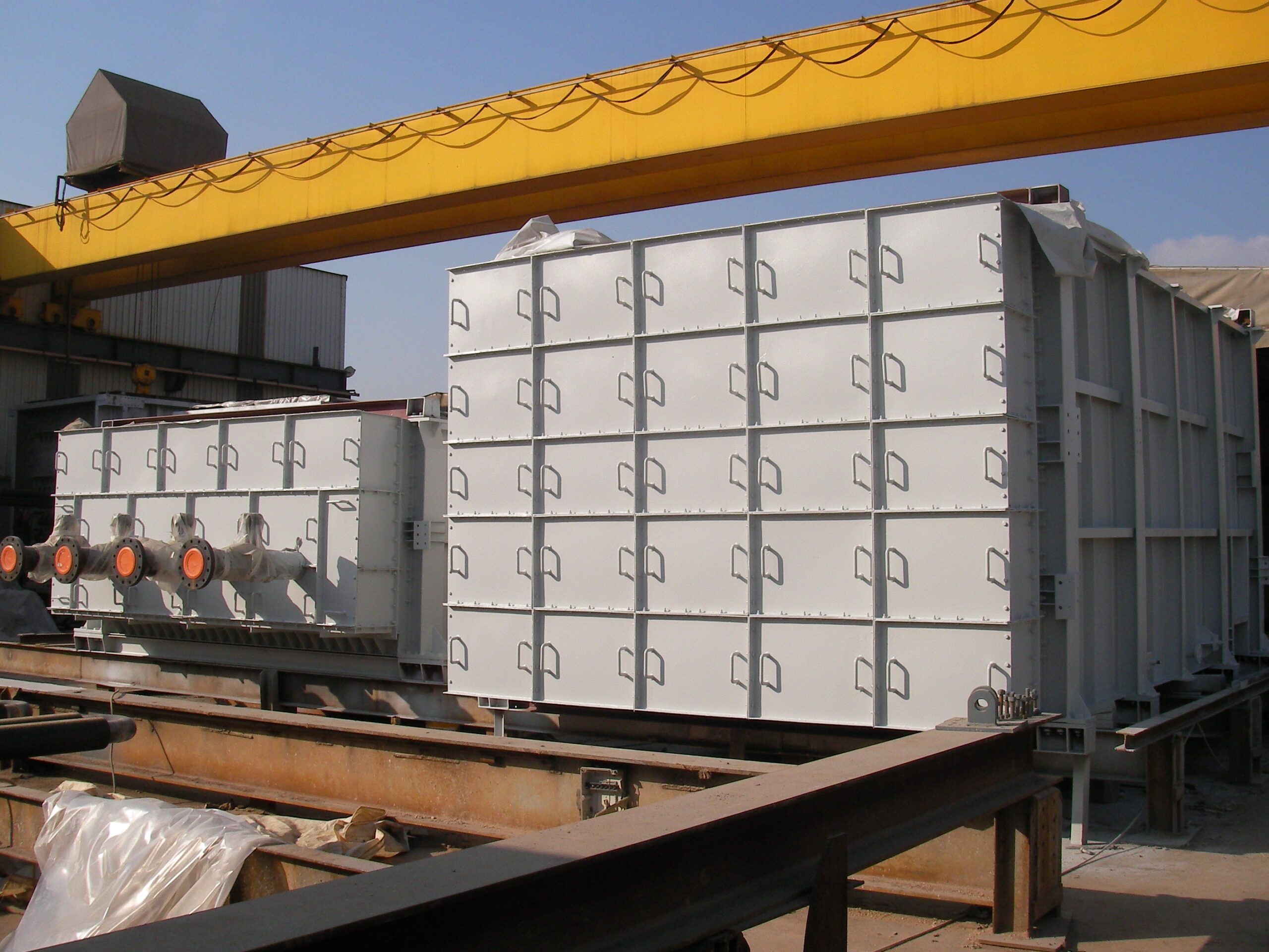 SANYO DIGITAL CAMERA