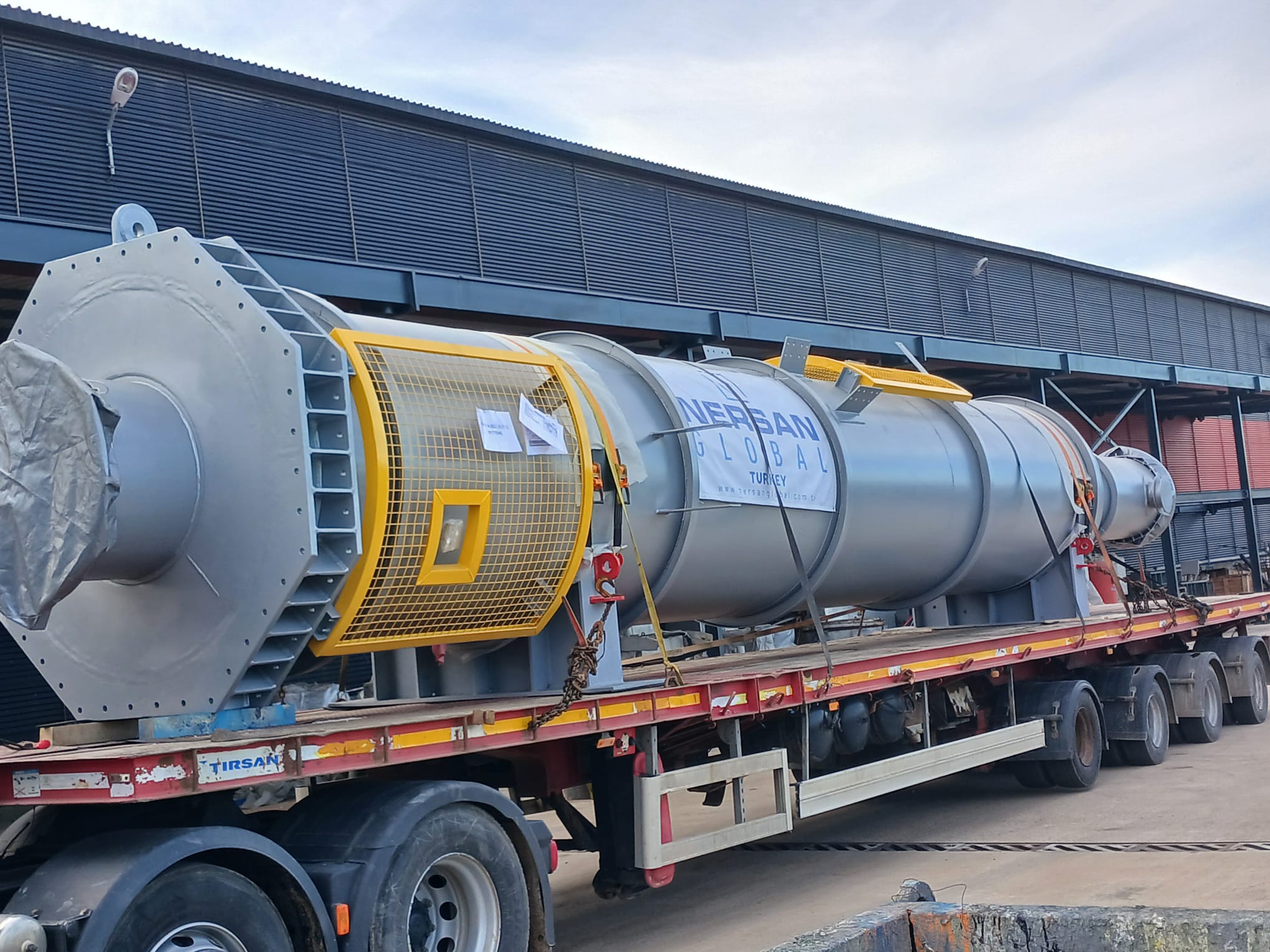 WhatsApp Image 2025-04-15 at 09.29.21