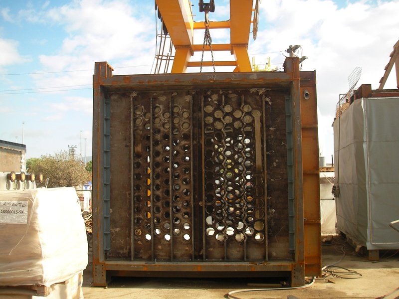 SANYO DIGITAL CAMERA