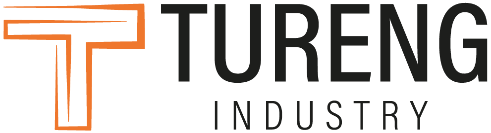 Tureng İndustry